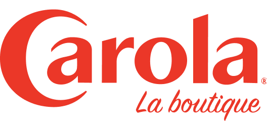 BOUTIQUE CAROLA