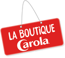 BOUTIQUE CAROLA