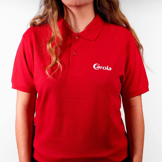 Polo CAROLA