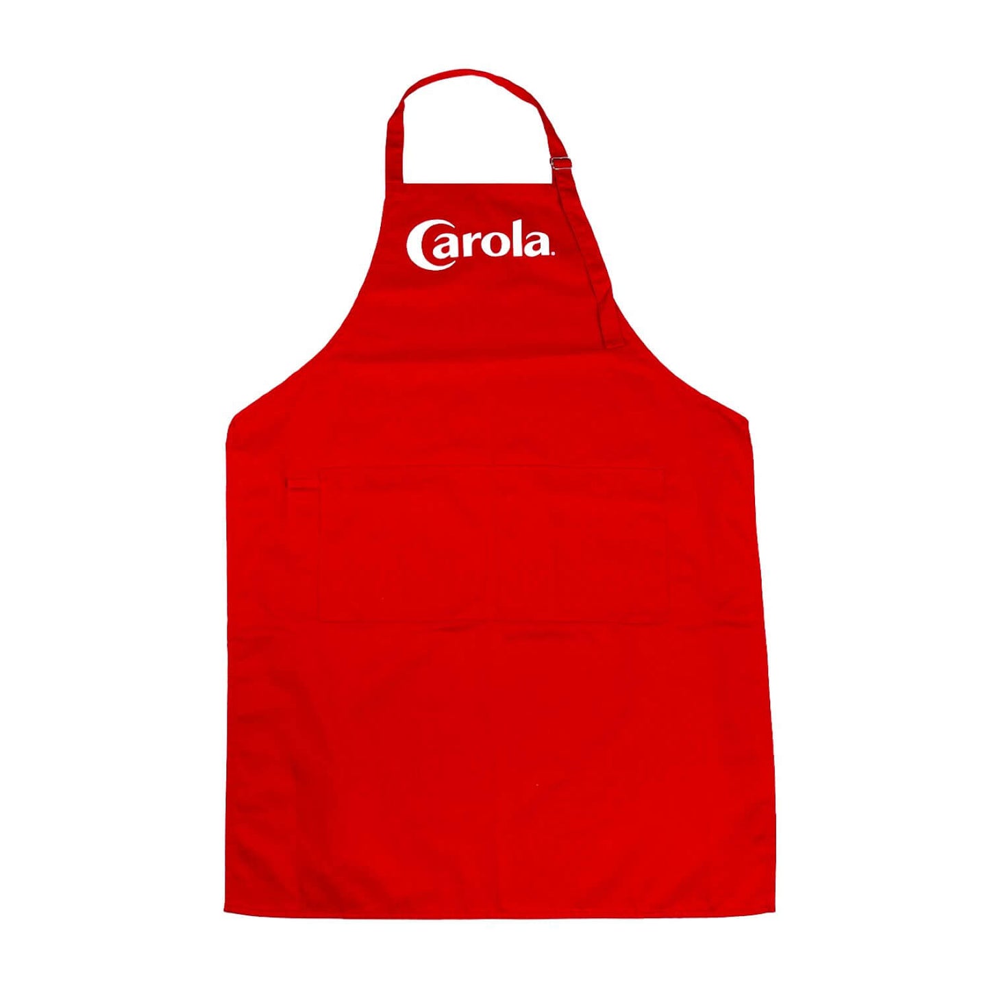 Tablier de cuisine CAROLA