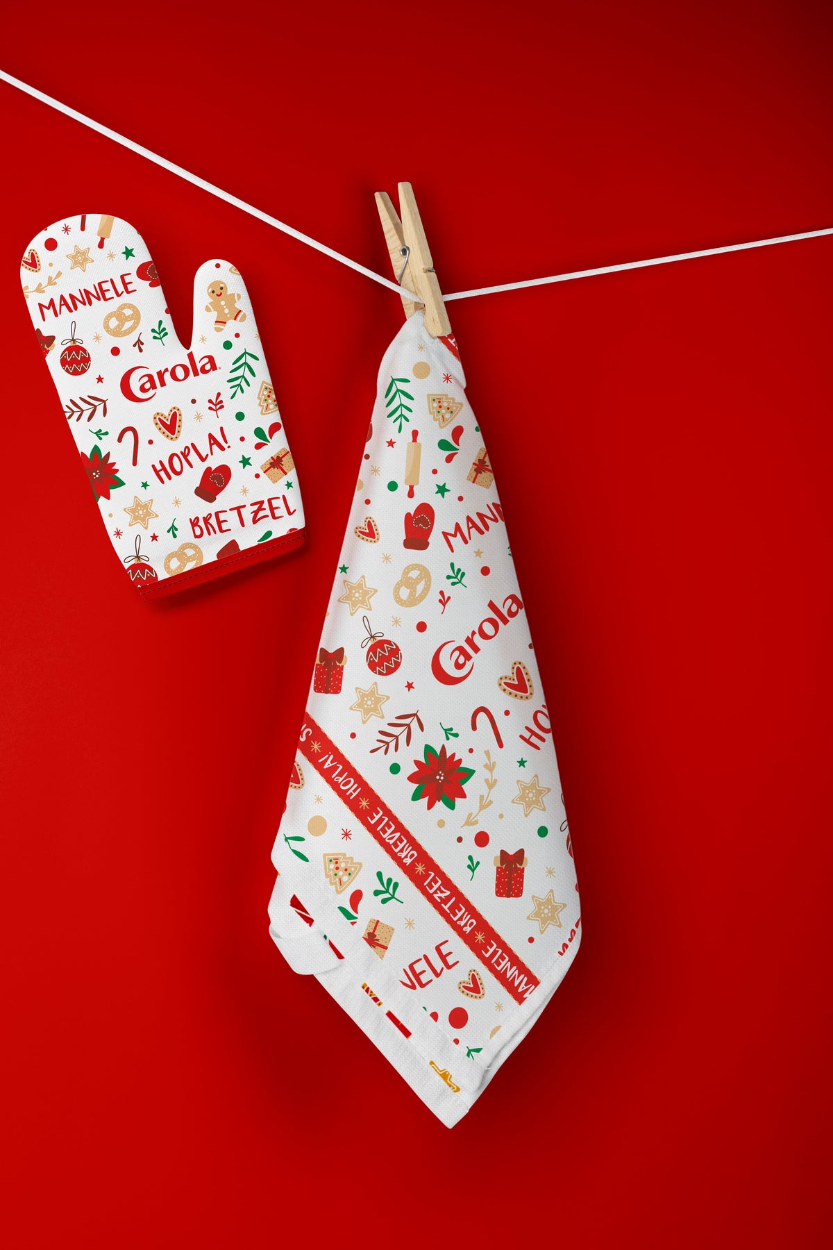 Noël